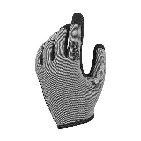 Guantes Ixs Carve