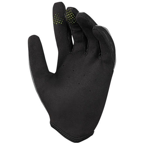 Guantes Ixs Carve
