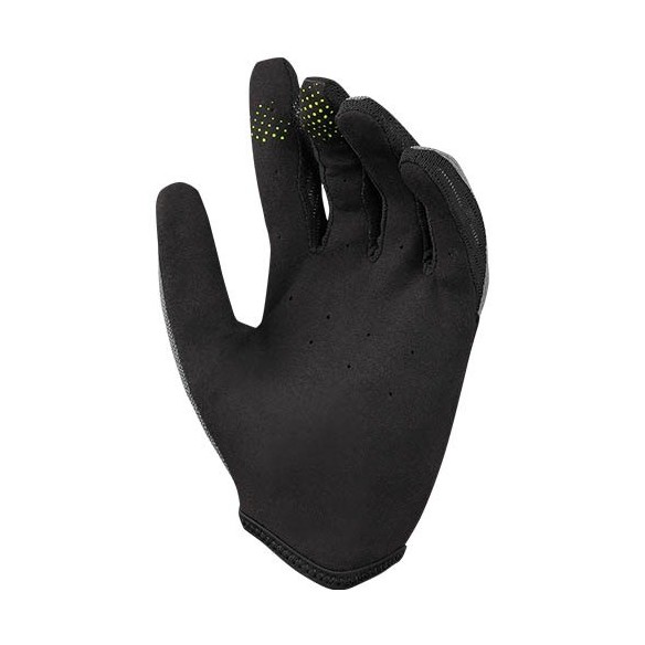 Guantes Ixs Carve