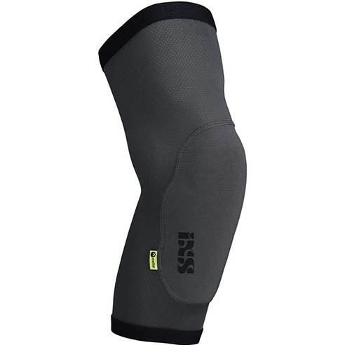 Coudières Ixs Flow Light Elbow Guards