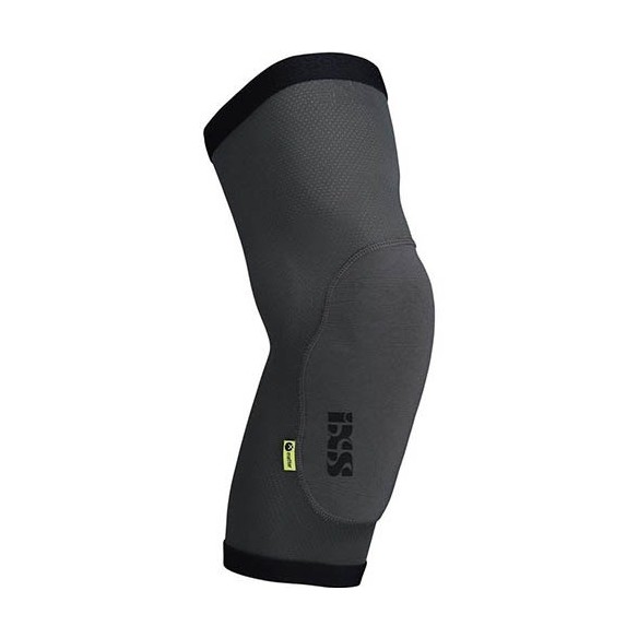 Coudières Ixs Flow Light Elbow Guards