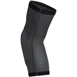 Protecció Colze Ixs Flow Light Elbow Guards 2