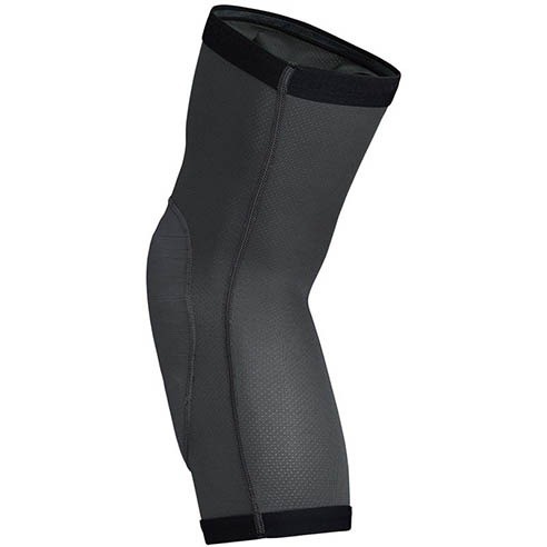 Coudières Ixs Flow Light Elbow Guards