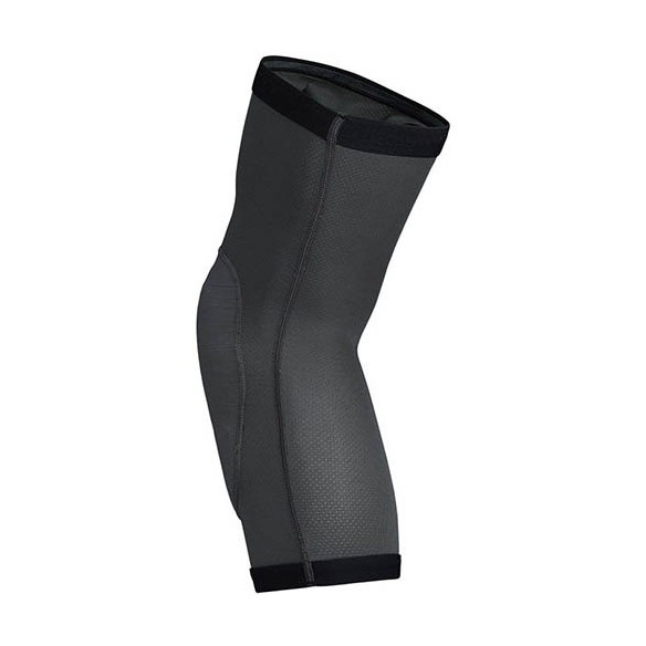 Coudières Ixs Flow Light Elbow Guards