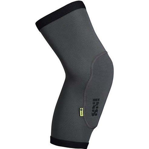 Coudières Ixs Flow Light Elbow Guards
