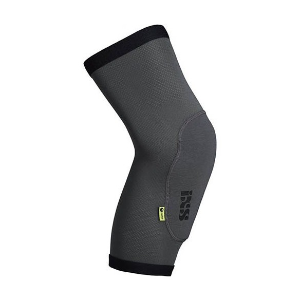 Coudières Ixs Flow Light Elbow Guards