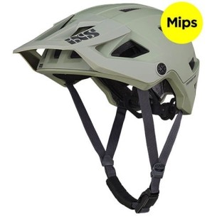 Casque Ixs Trigger AM Mips