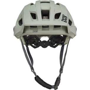 Casc Ixs Trigger AM Mips 2