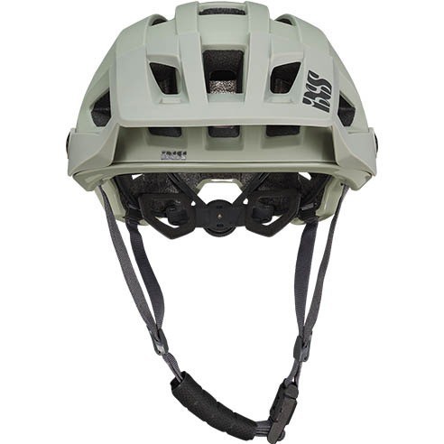 Casque Ixs Trigger AM Mips