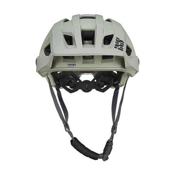 Casco Ixs Trigger AM Mips