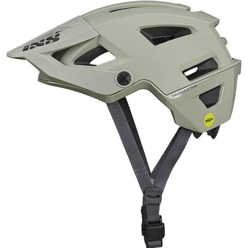 Casque Ixs Trigger AM Mips