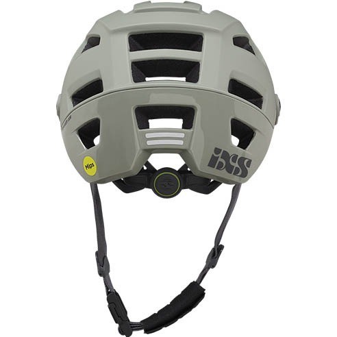 Casco Ixs Trigger AM Mips