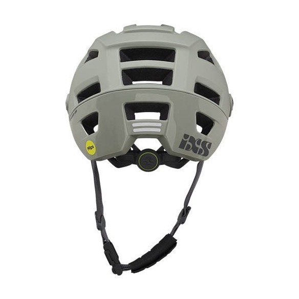 Casco Ixs Trigger AM Mips