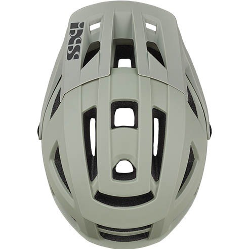 Casco Ixs Trigger AM Mips