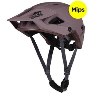 Casco Ixs Trigger AM Mips