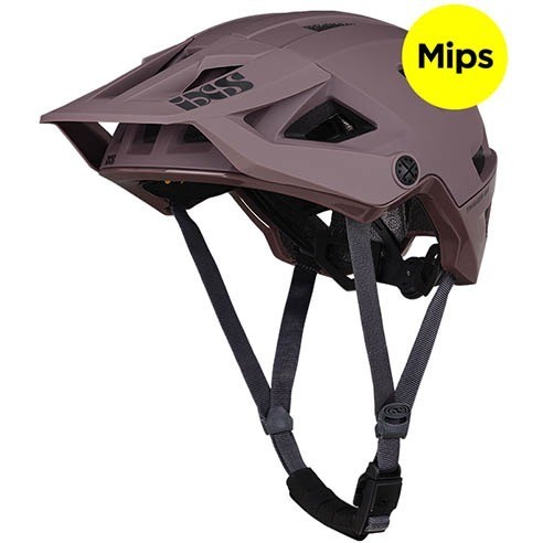 Ixs Trigger AM Mips Helmet