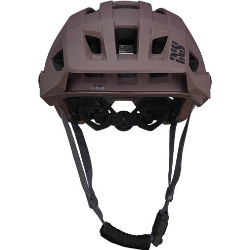 Ixs Trigger AM Mips Helmet