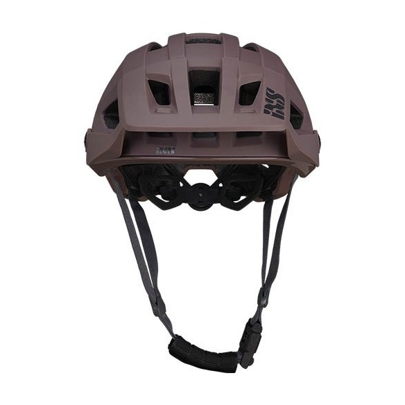 Casco Ixs Trigger AM Mips