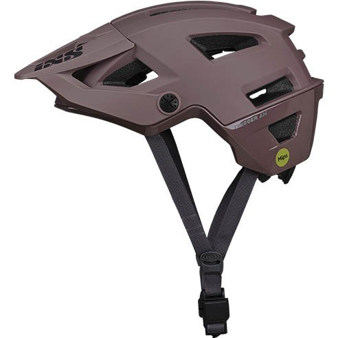 Ixs Trigger AM Mips Helmet