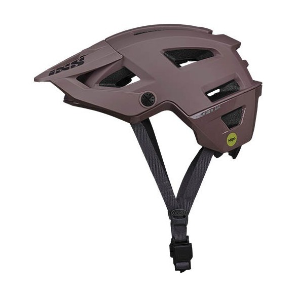 Casco Ixs Trigger AM Mips