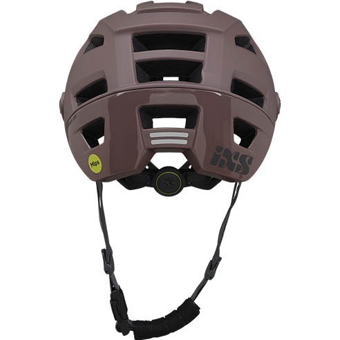 Casque Ixs Trigger AM Mips