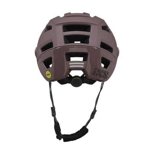 Casco Ixs Trigger AM Mips