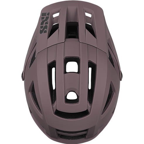 Casco Ixs Trigger AM Mips