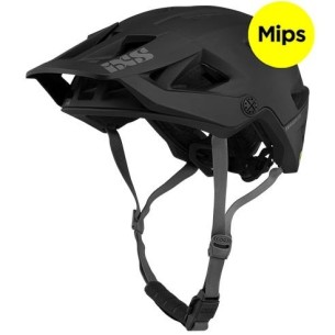 Casc Ixs Trigger AM Mips