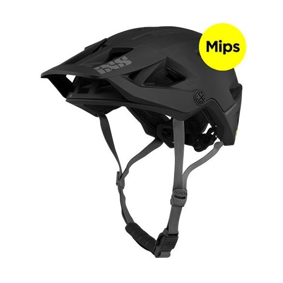 Casco Ixs Trigger AM Mips