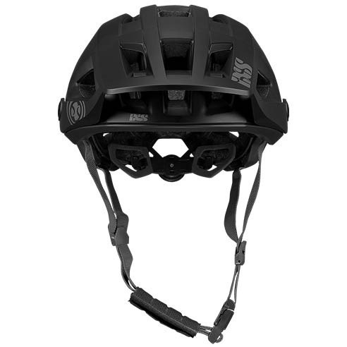 Casque Ixs Trigger AM Mips