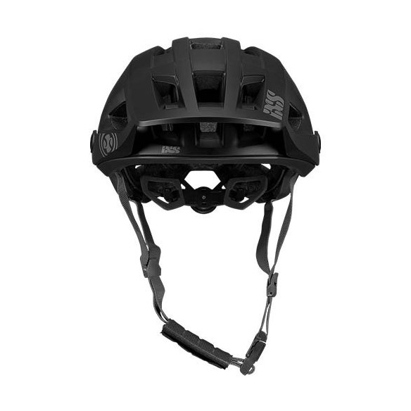 Casco Ixs Trigger AM Mips