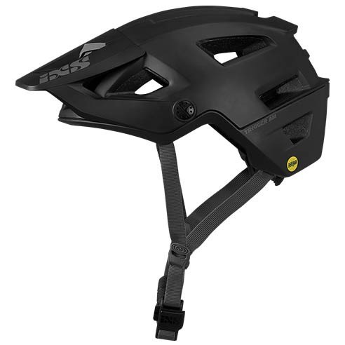 Casco Ixs Trigger AM Mips