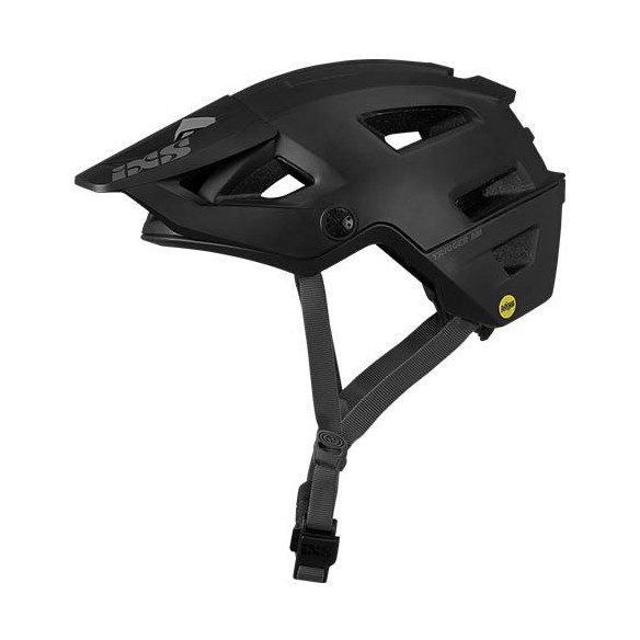 Casco Ixs Trigger AM Mips