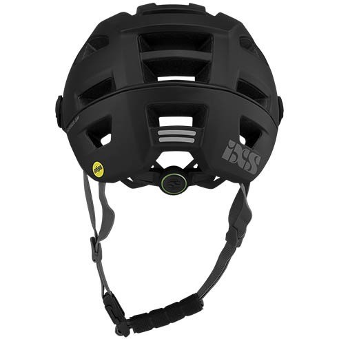 Casco Ixs Trigger AM Mips