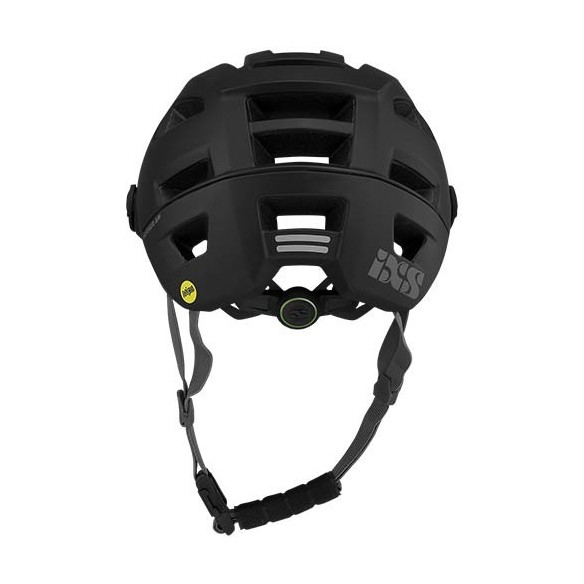 Casco Ixs Trigger AM Mips