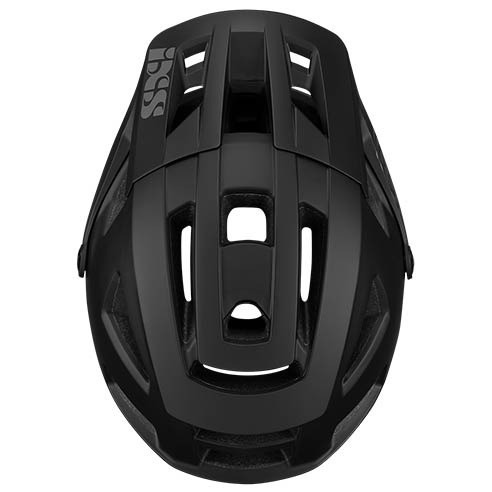 Casque Ixs Trigger AM Mips