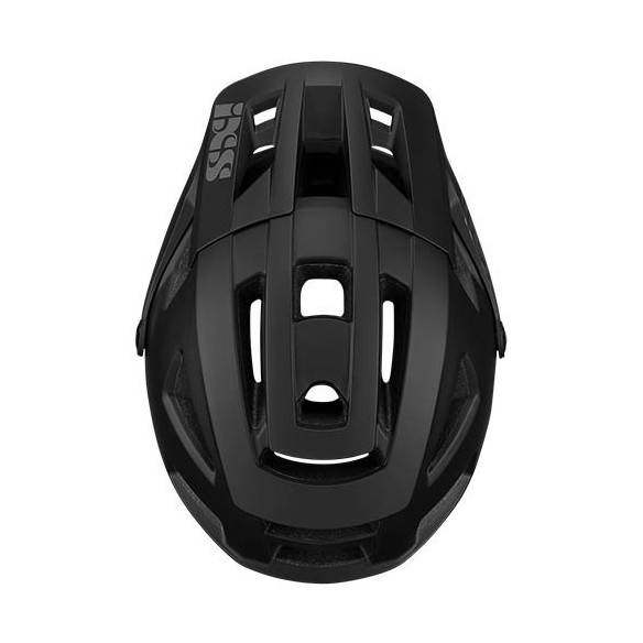 Casco Ixs Trigger AM Mips