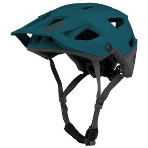 Casque Ixs Trigger AM