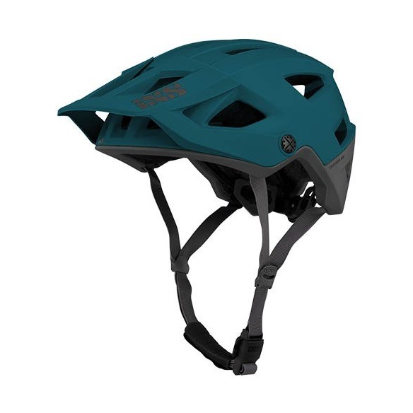 Casco Ixs Trigger AM