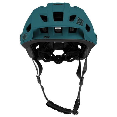 Ixs Trigger AM Helmet