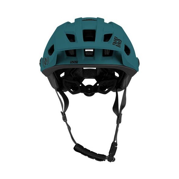 Casco Ixs Trigger AM