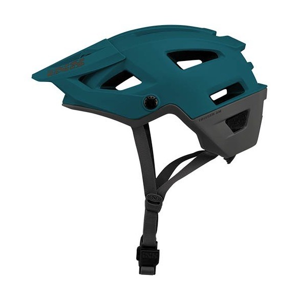 Ixs Trigger AM Helmet