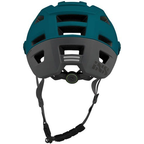 Casque Ixs Trigger AM