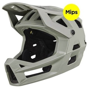 Casc Ixs Trigger FF Mips