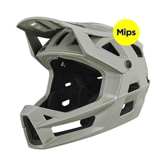 Casc Ixs Trigger FF Mips