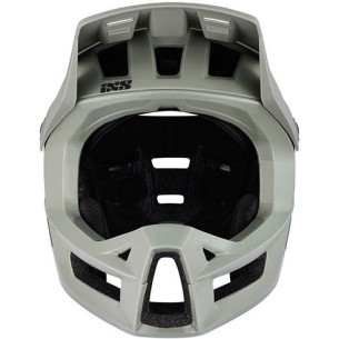 Ixs Trigger FF Mips Helmet 2