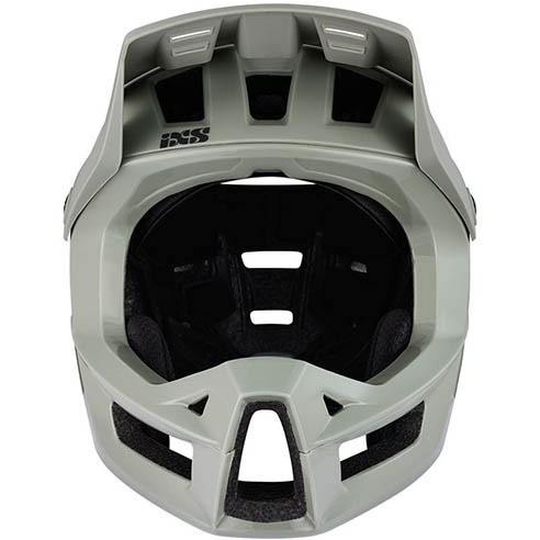 Casque Ixs Trigger FF Mips