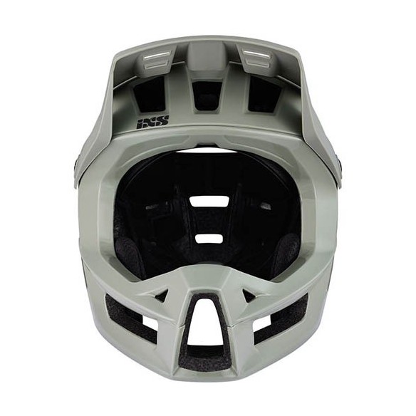 Casco Ixs Trigger FF Mips