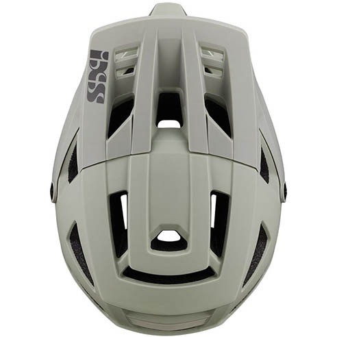 Casc Ixs Trigger FF Mips