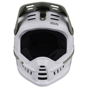 Casc Ixs Xact EVO 2